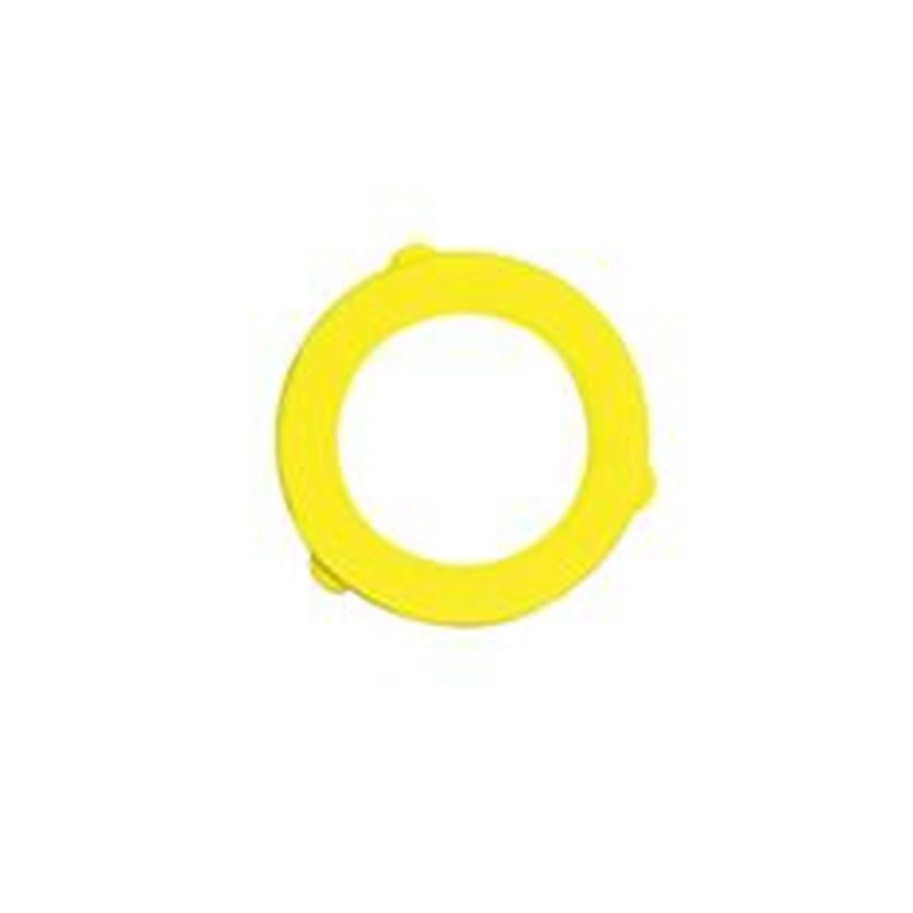 GARDEN HOSE WASHER 3/4IN 