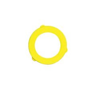 GARDEN HOSE WASHER 3/4IN 