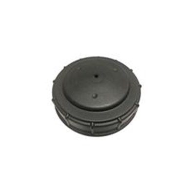 TANK LID 5 INCH
