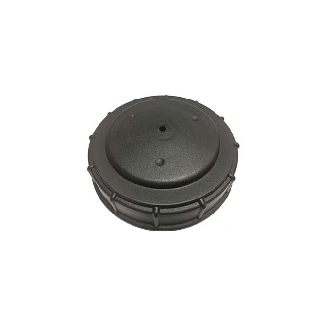 TANK LID 5 INCH