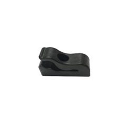 TANK CLIP FOR SPRAY WAND 