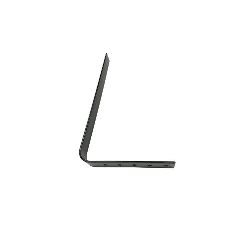 /userdocs/products/g23-600191_1_lb.jpg