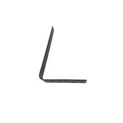 ATV BOOM ANGLE BRACKET 