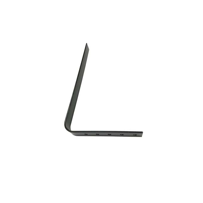 ATV BOOM ANGLE BRACKET 
