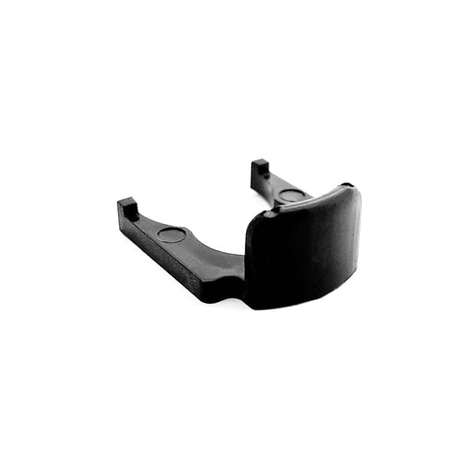 WORKHORSE QUICK CLIP FOR BOOMLESS MANIFOLD