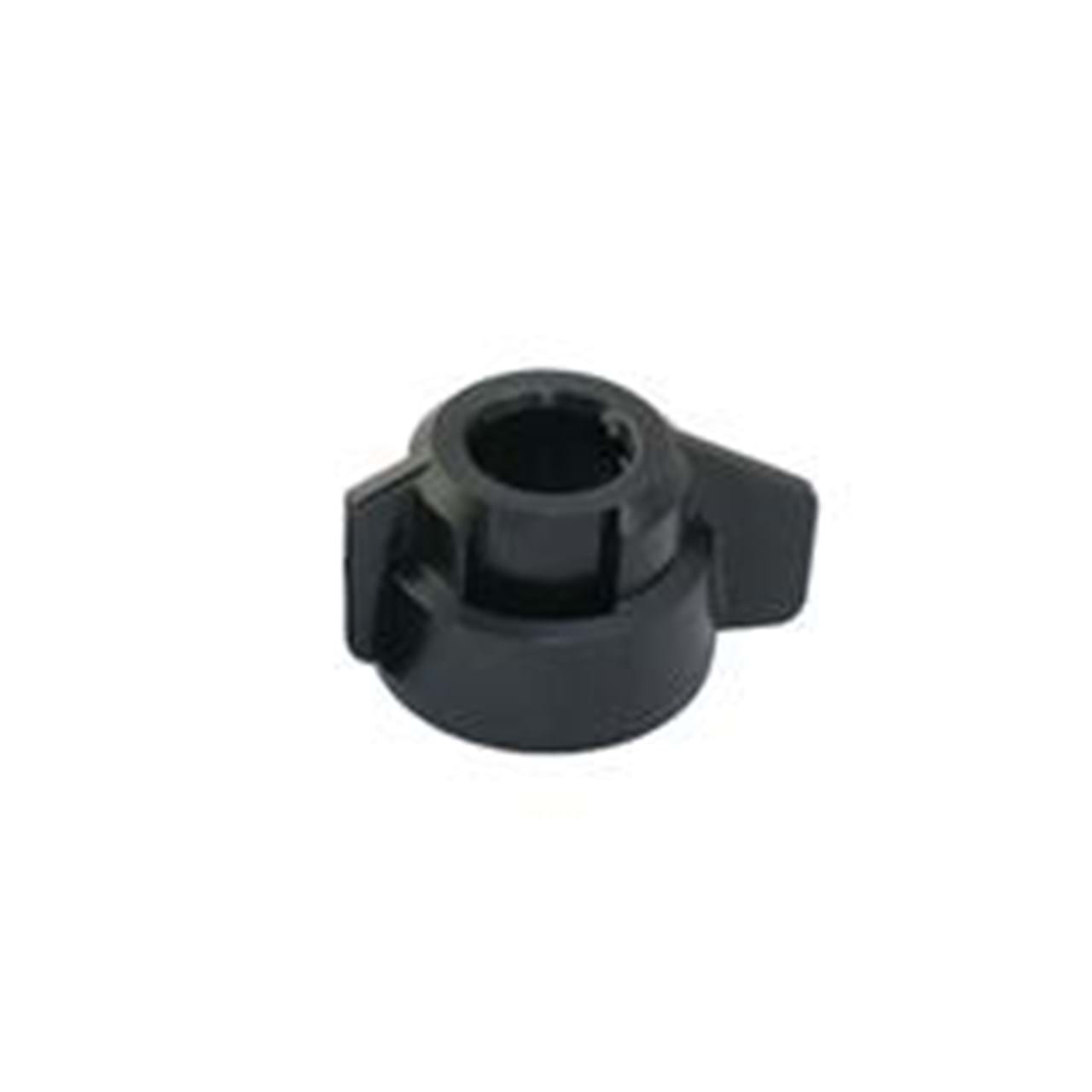 WORKHORSE QUICK CAP BAYONET WINGED