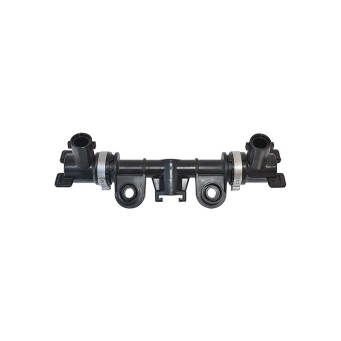 BOOMLESS MANIFOLD