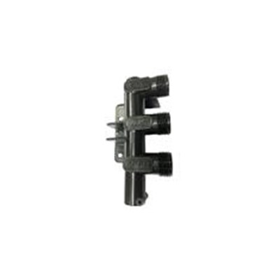 MANIFOLD 3 OUTLET SUPPLY 