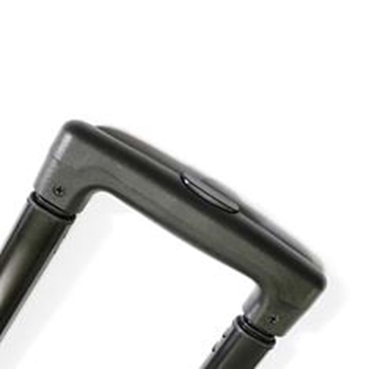WORKHORSE RETRACTABLE HANDLE FOR 5GAL TANK
