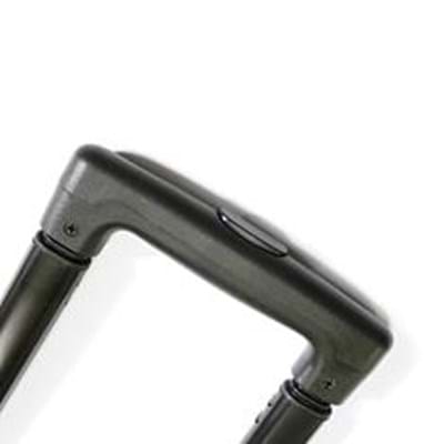 WORKHORSE RETRACTABLE HANDLE FOR 5GAL TANK
