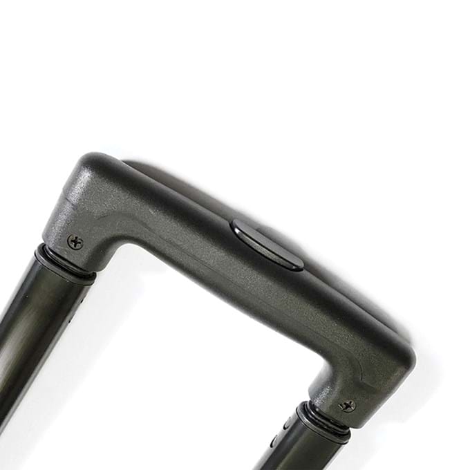 WORKHORSE RETRACTABLE HANDLE FOR 5GAL TANK