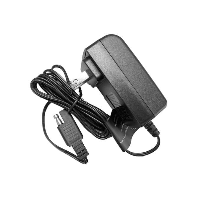 Workhorse Replacement Charger for G2 (G23-LG05SSG2)