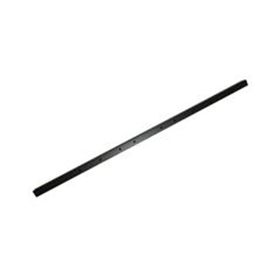 WORKHORSE BOOM CENTER SECTION 45" BLACK