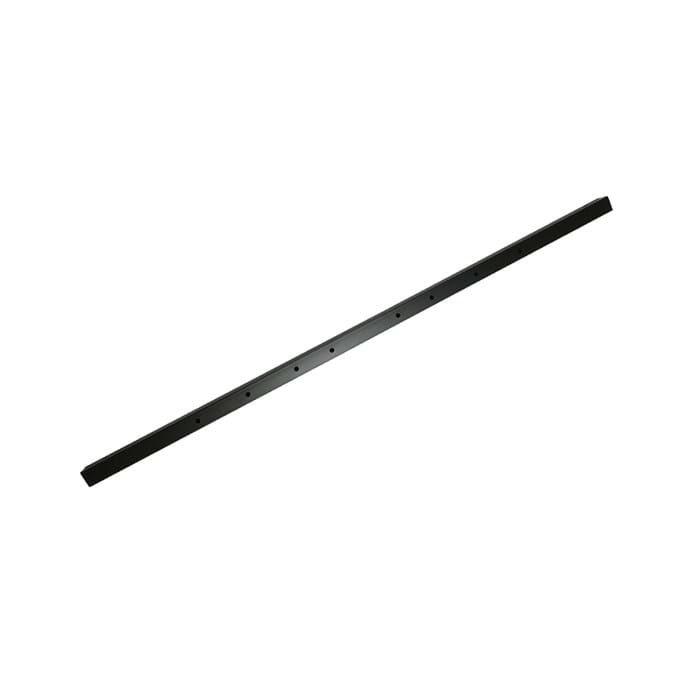 WORKHORSE BOOM CENTER SECTION 45" BLACK