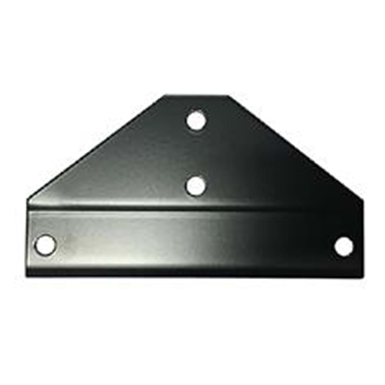 BOOM ARM TRIANGLE BRACKET 
