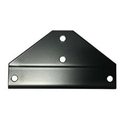 BOOM ARM TRIANGLE BRACKET 