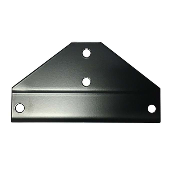 BOOM ARM TRIANGLE BRACKET 