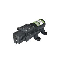LITHIUM ION BATTERY 2.0AH 11.1V