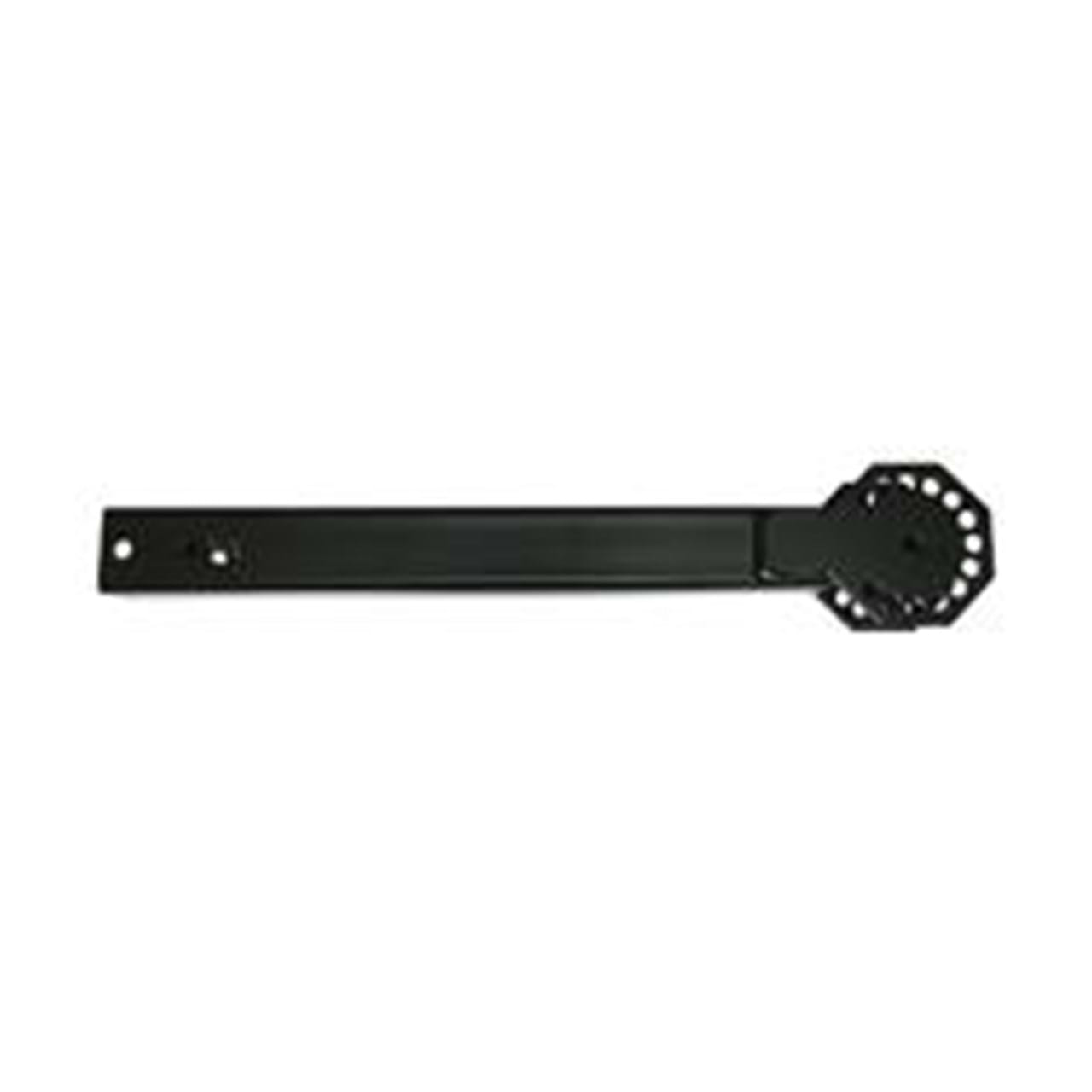 WORKHORSE HITCH MOUNT