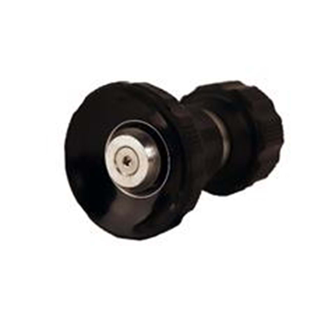Banjo 3/4" Garden Hose Spray Nozzle