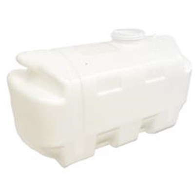 FIMCO 25 Gallon Replacement Pro Series Sprayer Tank