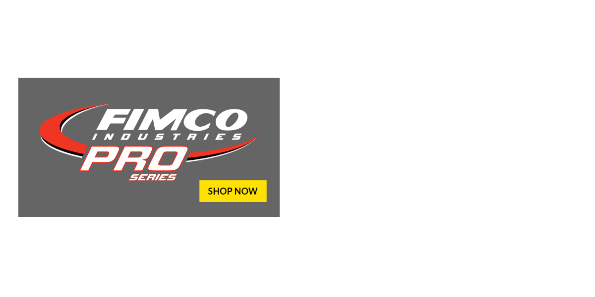FIMCO Pro Series